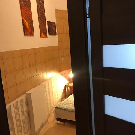 Pokoj 11f *